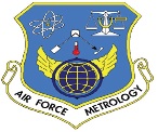 AFM