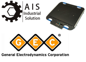 AIS Industrial Solution