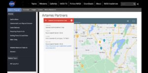Artemis Partners
