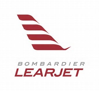 BOMBARdier