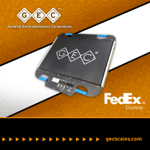 GEC_FedEx_2021_JAN