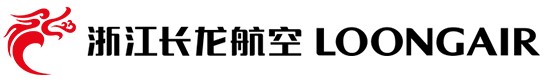 Zhejiang Loong Airlines Co., Ltd logo