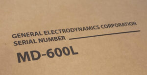 MD600L-g1