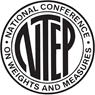 NTEP Logo