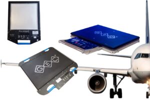 LPA400X