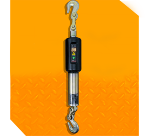 Smart Secureload